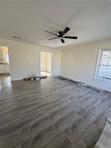 Building Photo - 214 E Acheson St