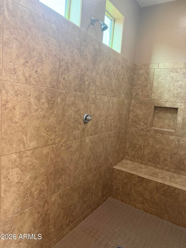 Building Photo - 10743 W Desert Elm Ln