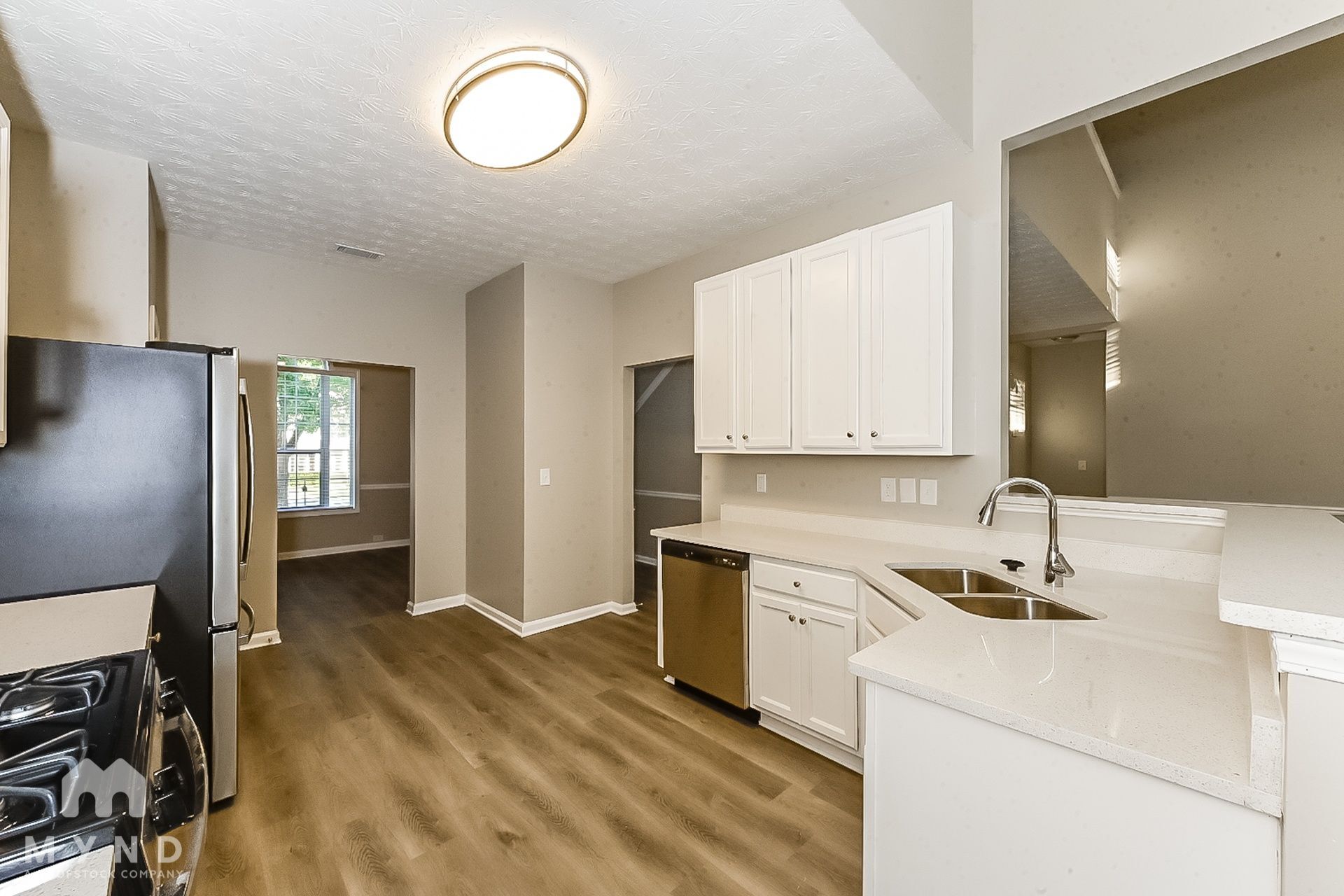 Building Photo - 7877 Collinswood Ct