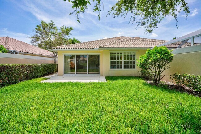 Building Photo - 923 Magdalena Rd