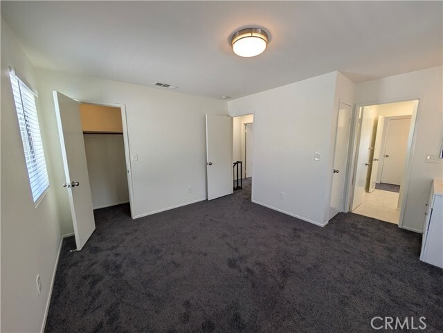 Building Photo - 529 E Colorado Blvd