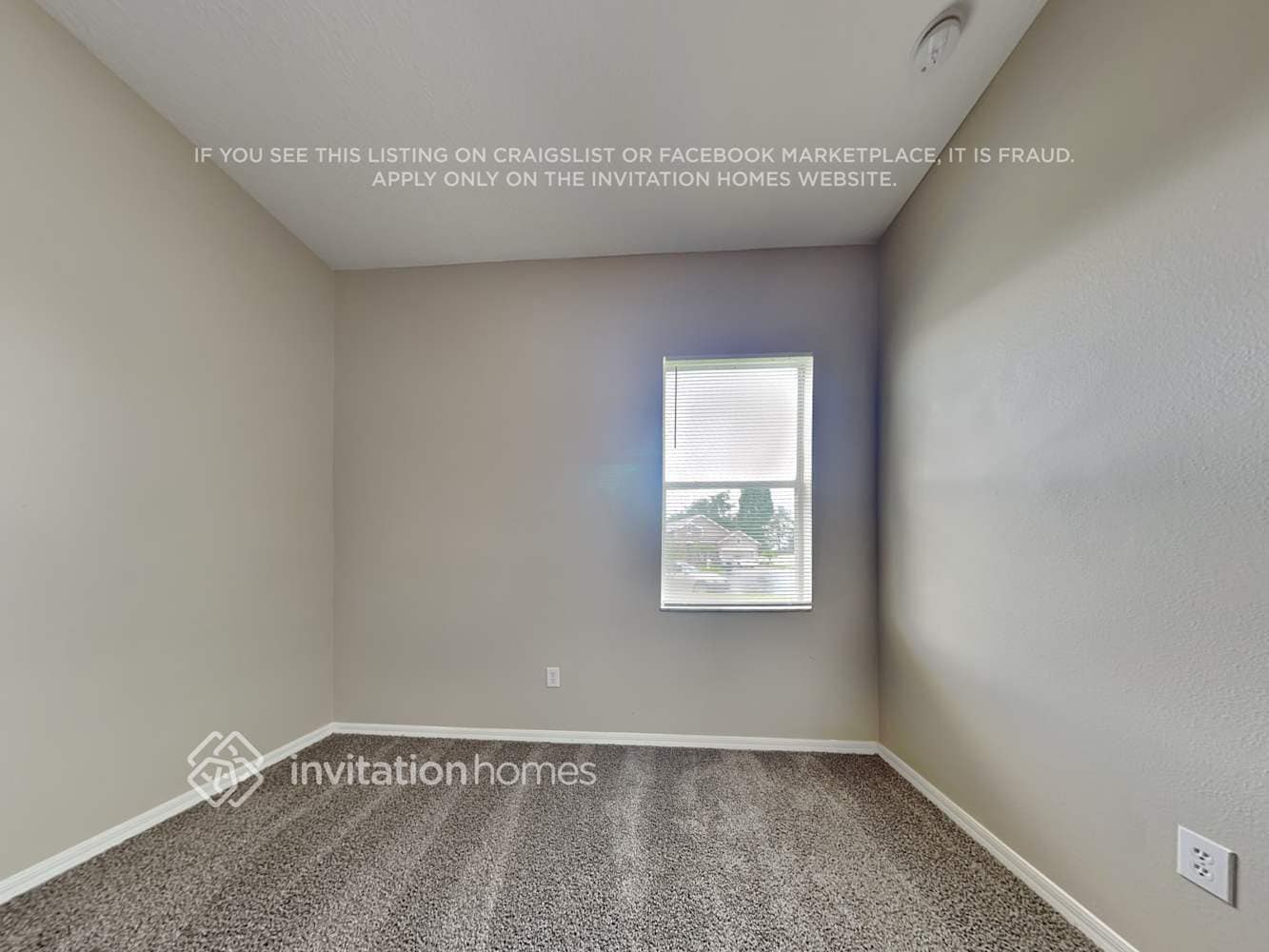Building Photo - 1150 Helmsdale Dr