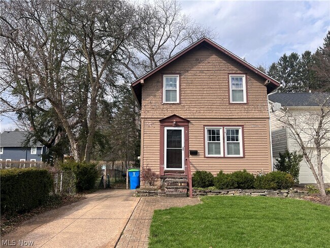 Building Photo - 15 South St