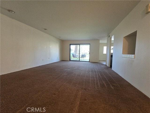 Building Photo - 35200 Cathedral Canyon Dr
