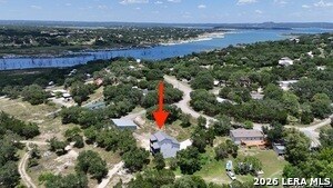 Building Photo - 2488 Waterfront Park Dr