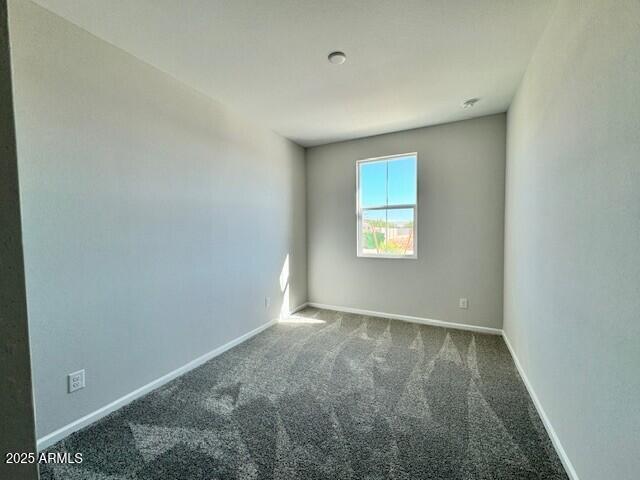 Building Photo - 35300 La Paz St