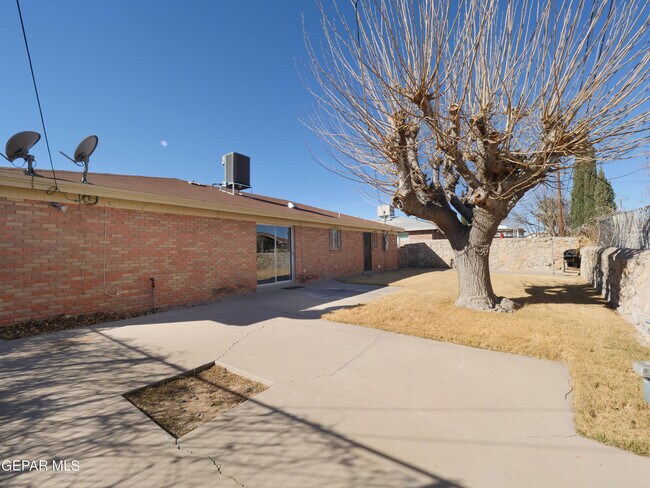 Building Photo - 10009 Cork Dr