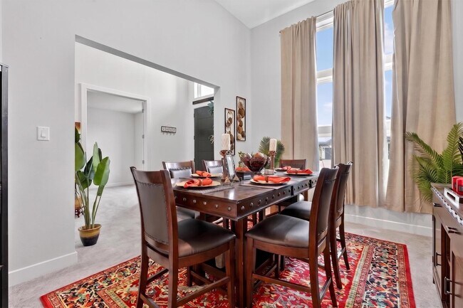 Building Photo - 21711 Emerton Cres Wy