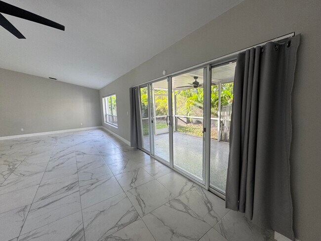 Building Photo - 18750 Caspian Cir