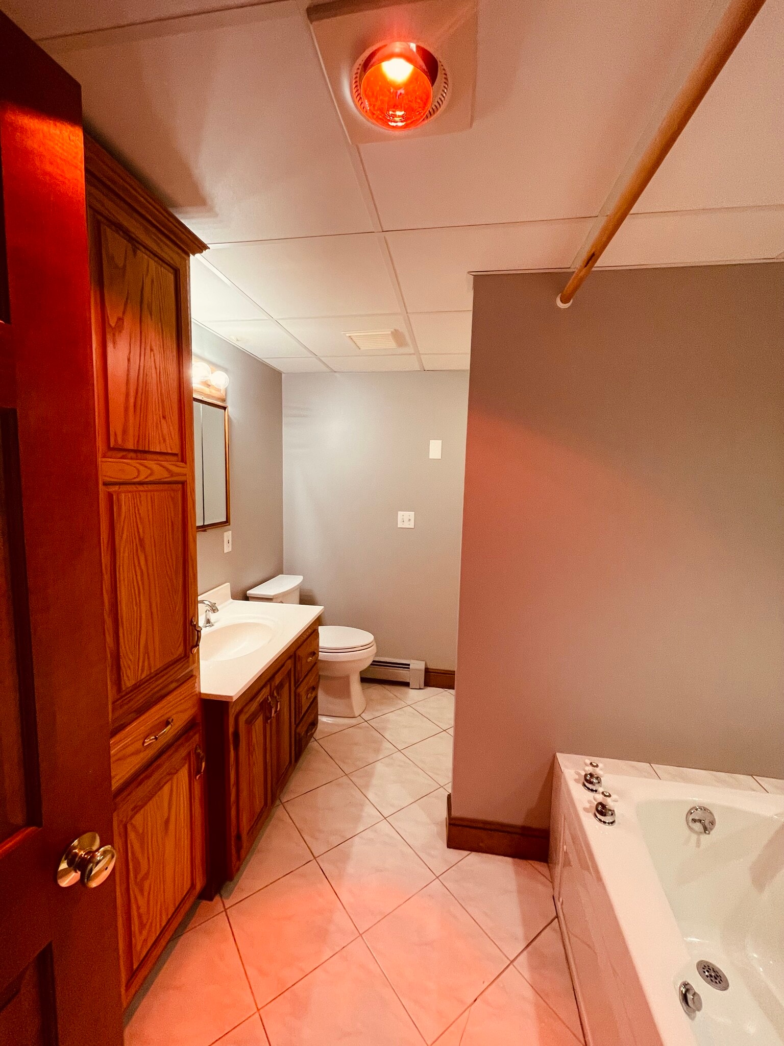 Building Photo - 178 Andover St