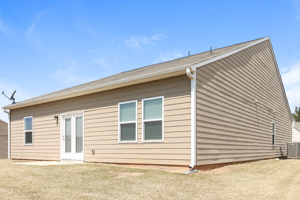 Building Photo - 1062 Cold Water Dr