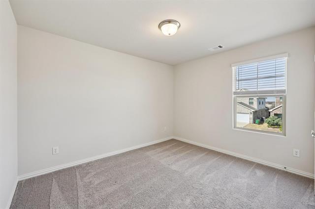 Building Photo - 1303 Cress Gdn Ln