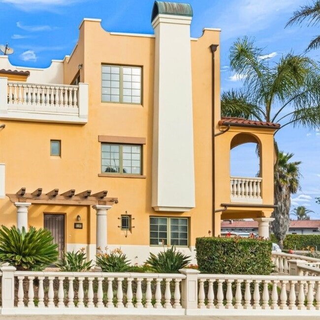 Building Photo - 5103 W Wooley Rd