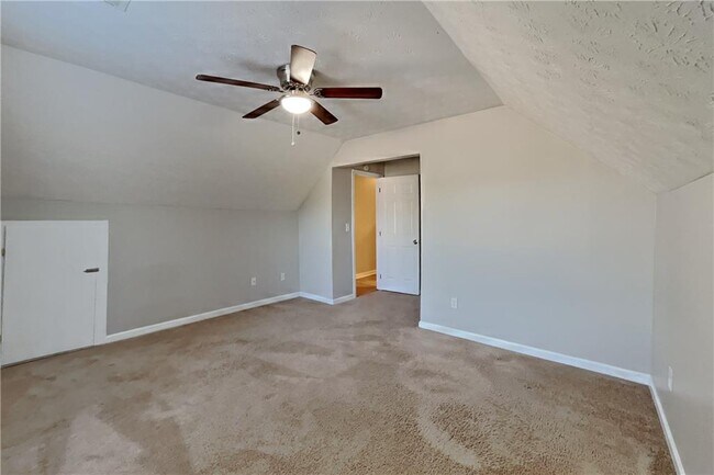 Building Photo - 610 Wildberry Trce