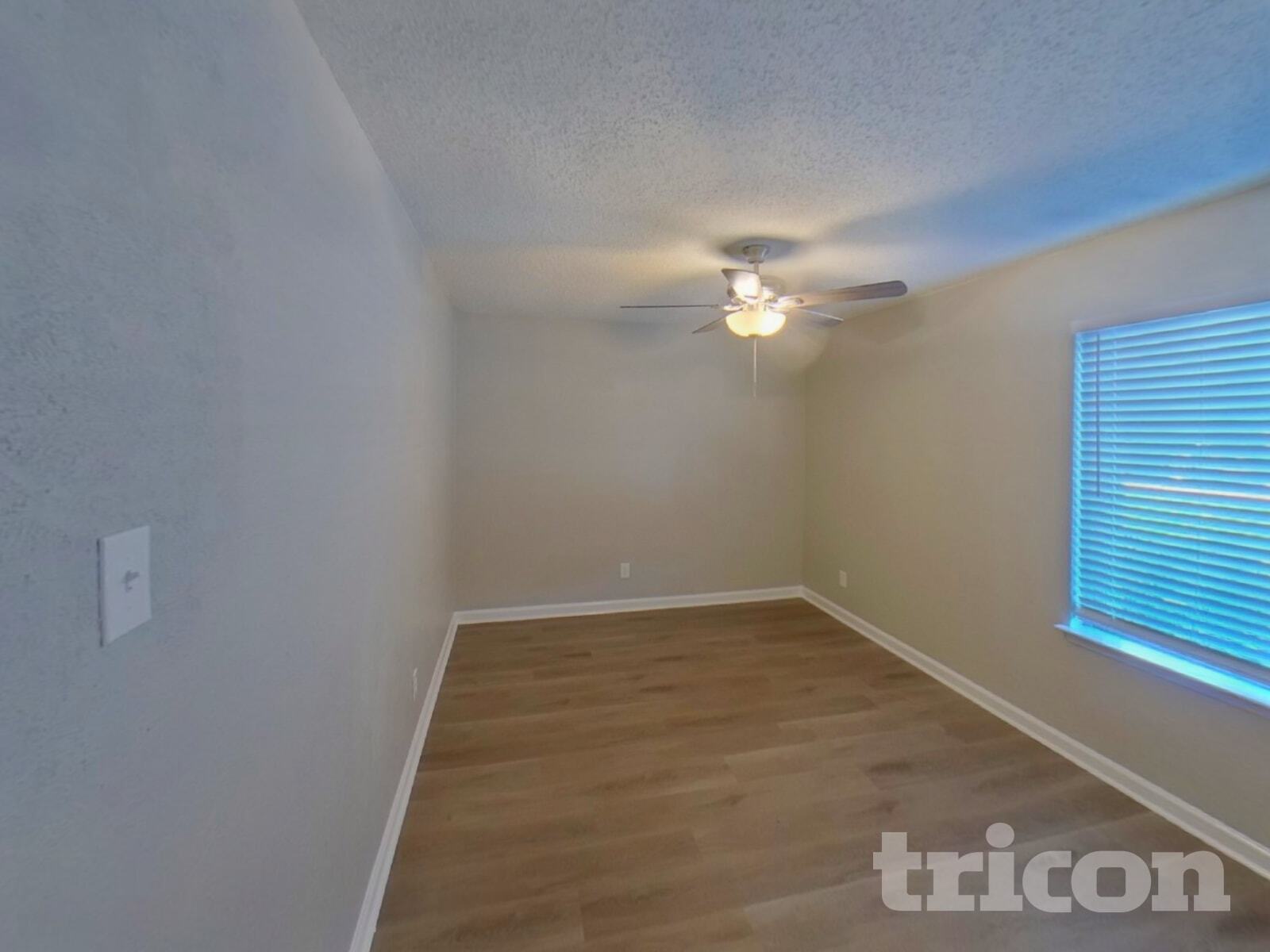 Building Photo - 2908 Lemmontree Ln
