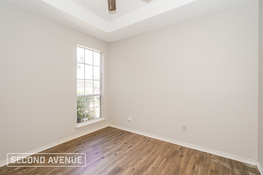 Building Photo - 4844 Ashton Ave