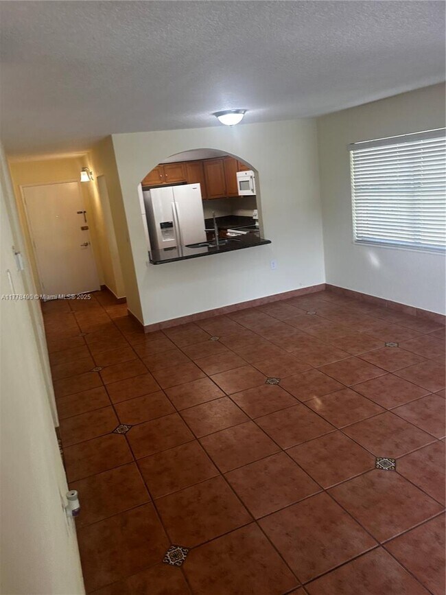 Building Photo - 11229 SW 88th St