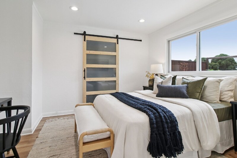 Building Photo - 44 Park Ridge Rd