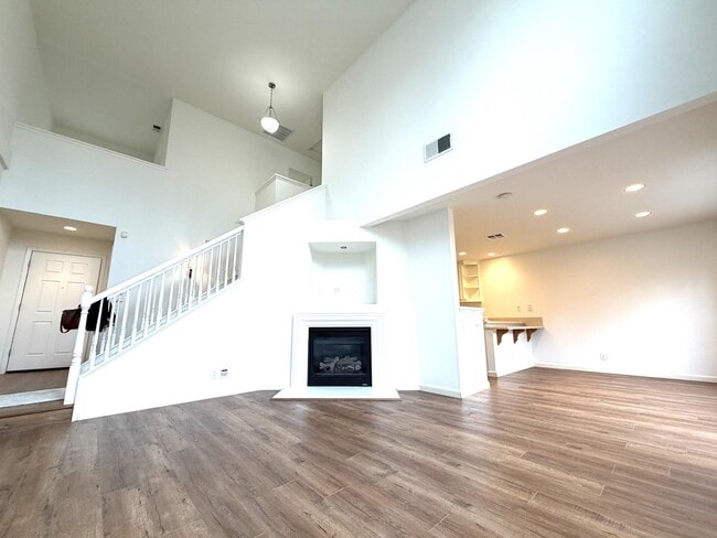 Building Photo - 7835 Veronica Ct