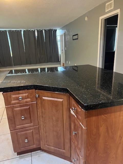 Building Photo - 2175 NE 170th St