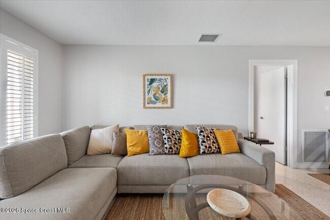 Building Photo - 1738 Cadillac Cir N