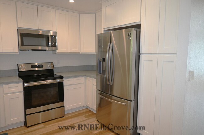 Building Photo - 23 Farallon Cir
