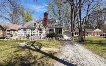 Building Photo - 5513 Reeds Rd