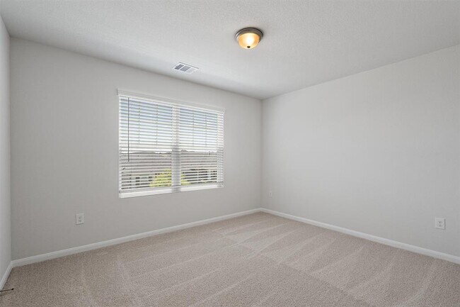 Building Photo - 313 Timber Brook Dr