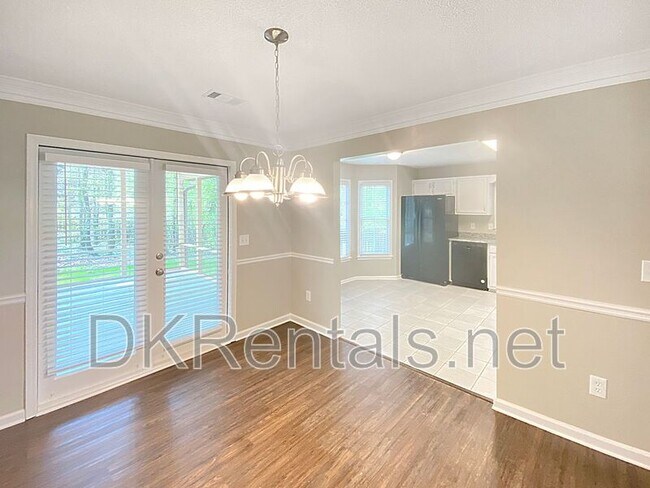 Building Photo - 3446 Conley Downs Dr