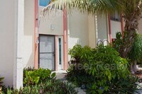Building Photo - 5822 16th Ln S