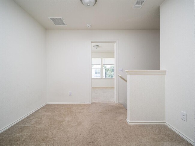 Building Photo - 230 Debus Dr