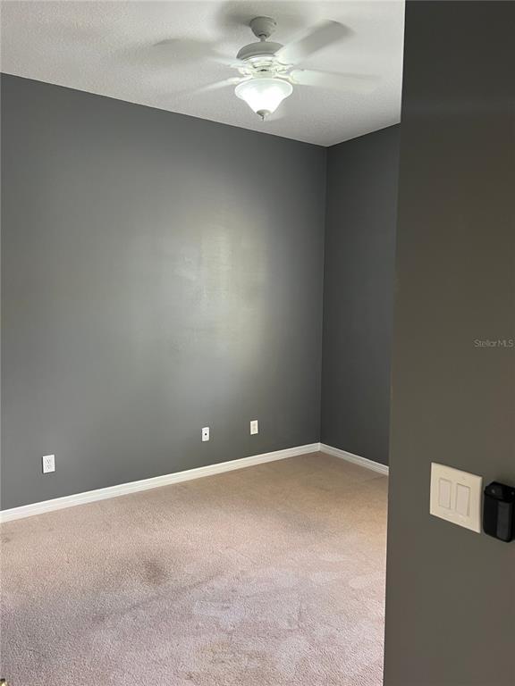 Building Photo - 11414 56th St Cir E