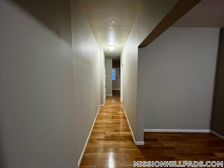 Building Photo - 15-17 Langdon St.