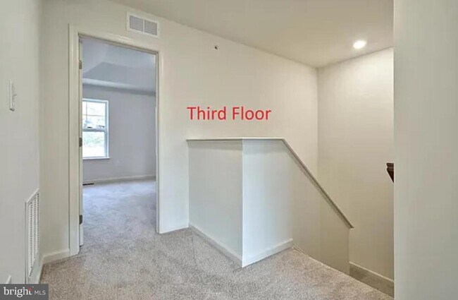 Building Photo - 130 Copperleaf Dr