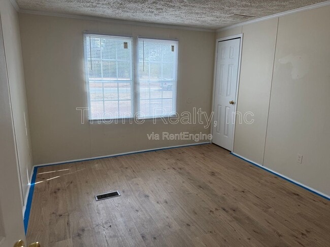 Building Photo - 6012 Nc-33 E