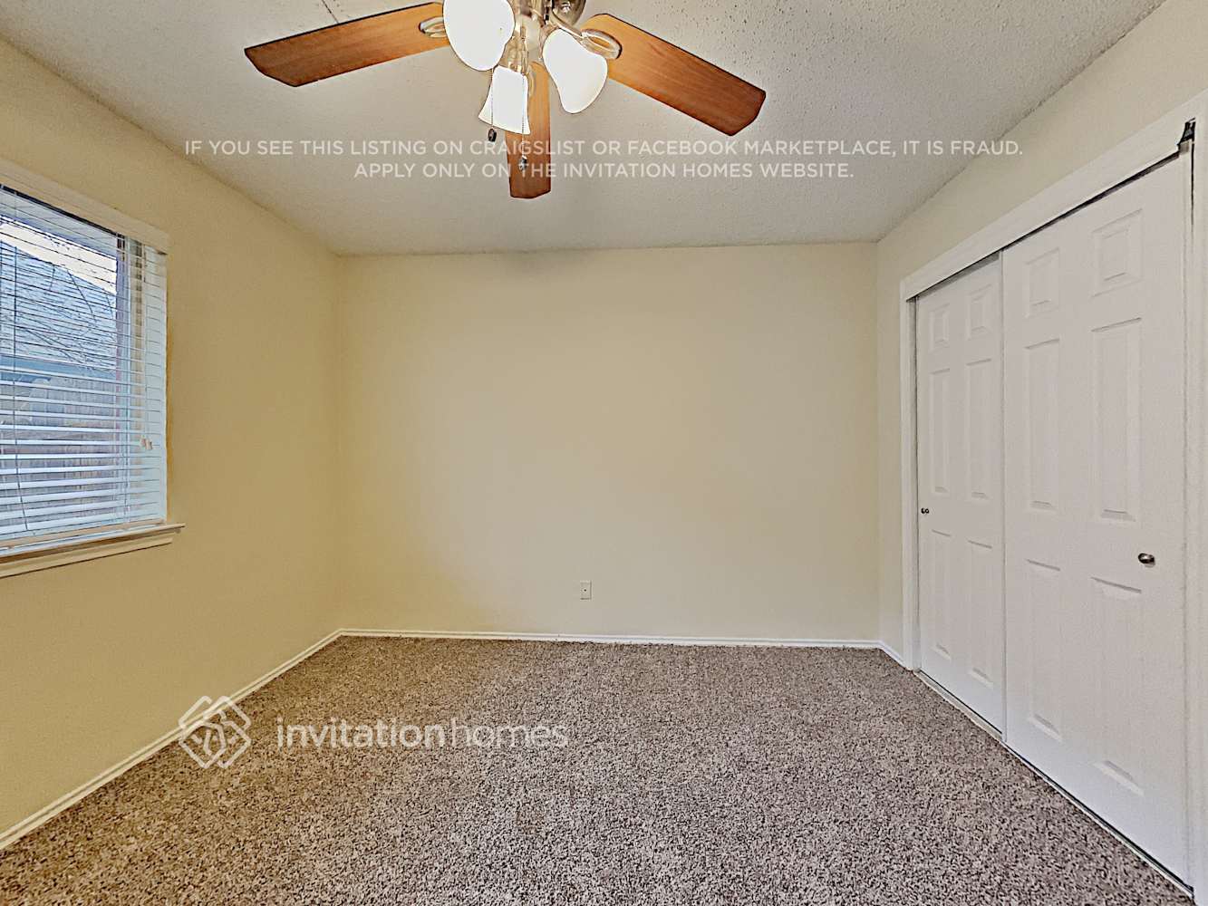 Building Photo - 8512 Sabinas Trail