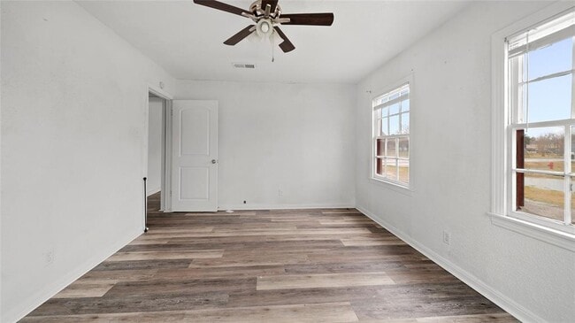 Building Photo - 1516 2nd St