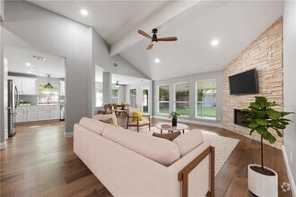 Building Photo - 1804 Camas Dr