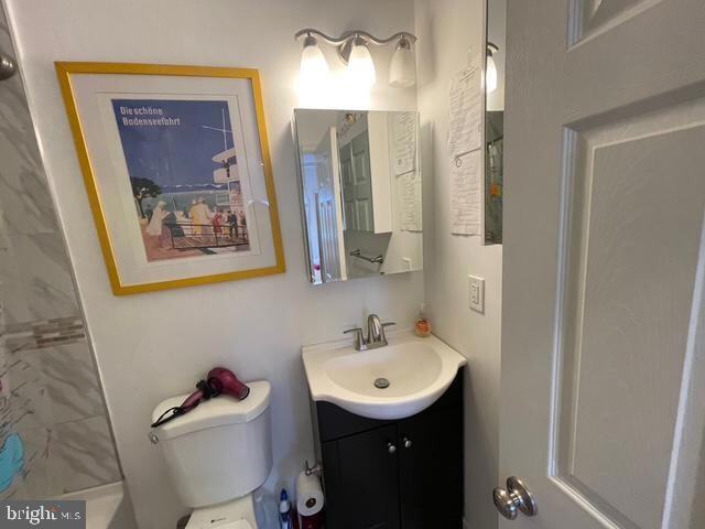 Building Photo - 1322 Ridge Pl SE