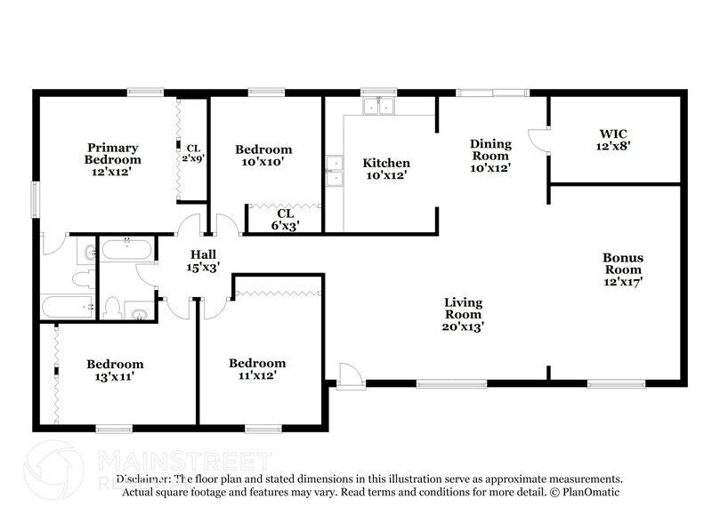 Building Photo - 2230 Gabarone Blvd