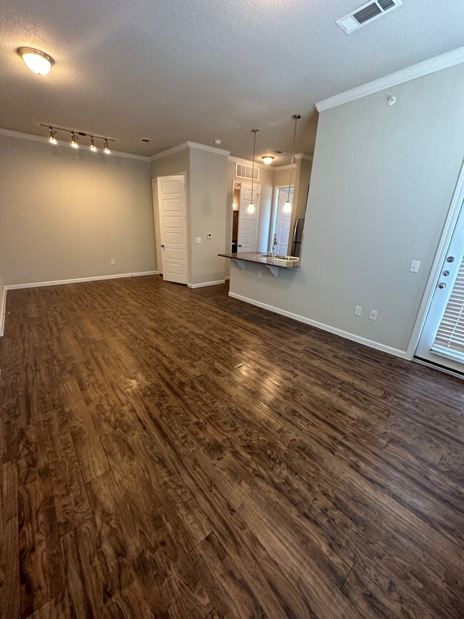 Building Photo - 27040 U.S. 380 Apt #3309, Aubrey, TX 76227...