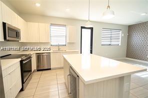 Building Photo - 10574 NW 81st Terrace