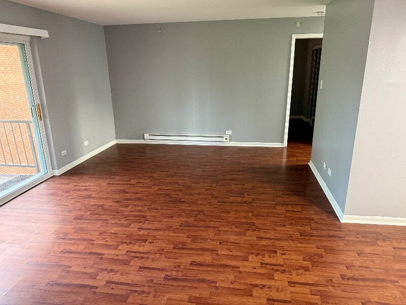 Building Photo - 1505 S Canford Cliffs Dr