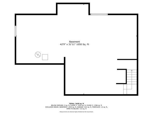 Building Photo - 1324 NE Country Ln