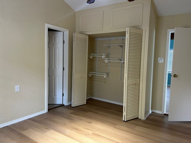 Building Photo - 9974 Elder