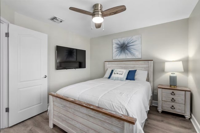 Building Photo - 92-1502 Aliinui Drive