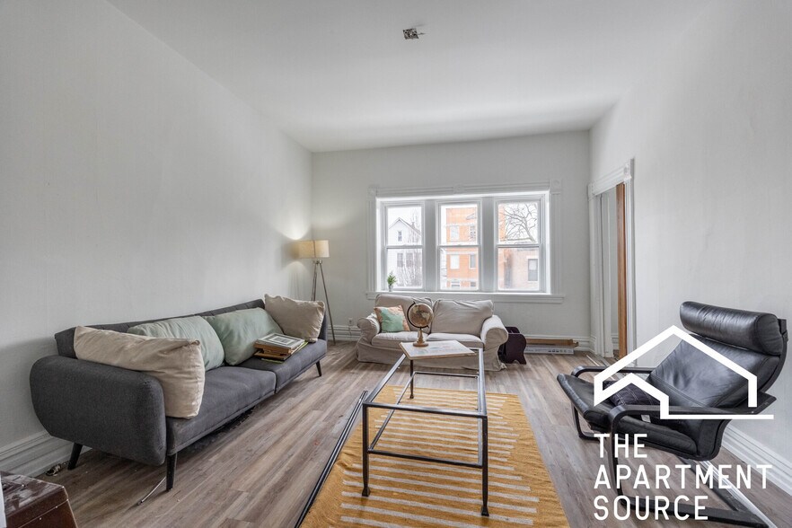 Building Photo - 1626 N Fairfield Ave