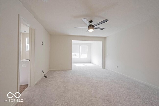 Building Photo - 14257 Tenbury Wy