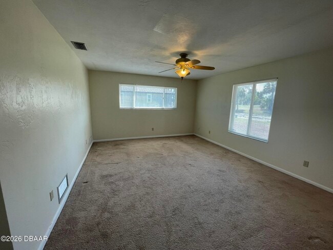 Building Photo - 524 Pelican Bay Dr