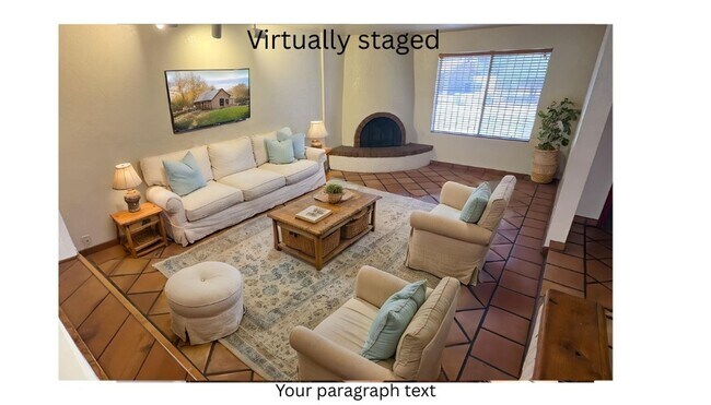 Building Photo - Convenient location in Midvale Park Close to all your needs
